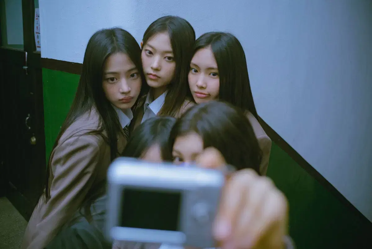 thumbnail-10